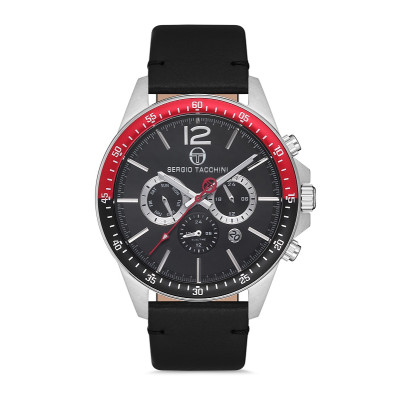 Мужские наручные часы SERGIO TACCHINI ST.1.10122.1
