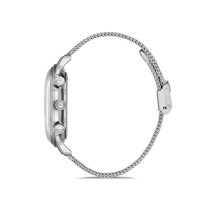 Мужские наручные часы SERGIO TACCHINI ST.1.10150.1