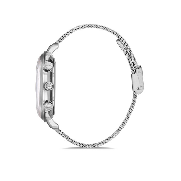 Мужские наручные часы SERGIO TACCHINI ST.1.10150.2
