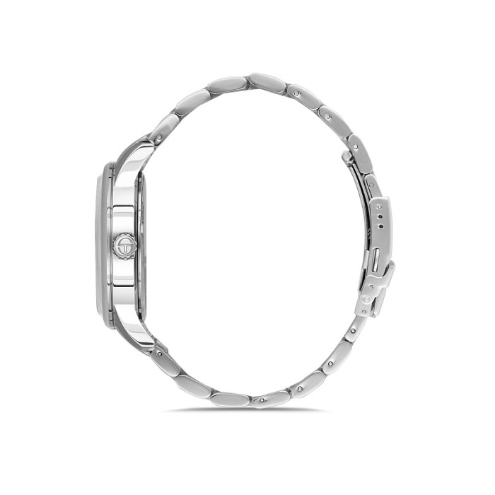 Чоловічий наручний годинник SERGIO TACCHINI ST.1.10153.1