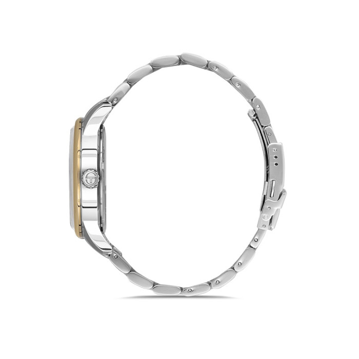 Чоловічий наручний годинник SERGIO TACCHINI ST.1.10153.4
