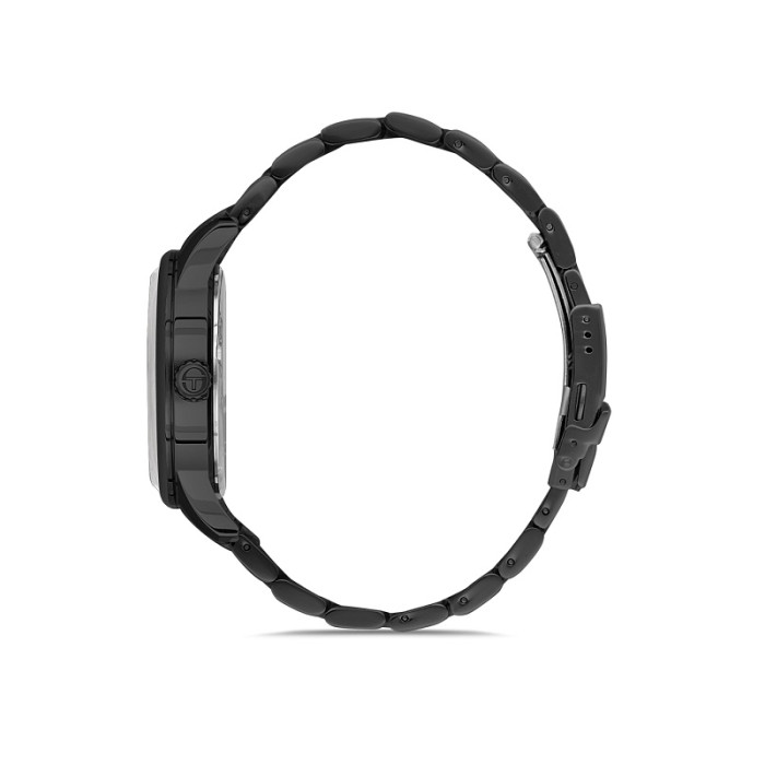 Чоловічий наручний годинник SERGIO TACCHINI ST.1.10153.6