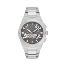 Мужские наручные часы SERGIO TACCHINI ST.1.10448.1