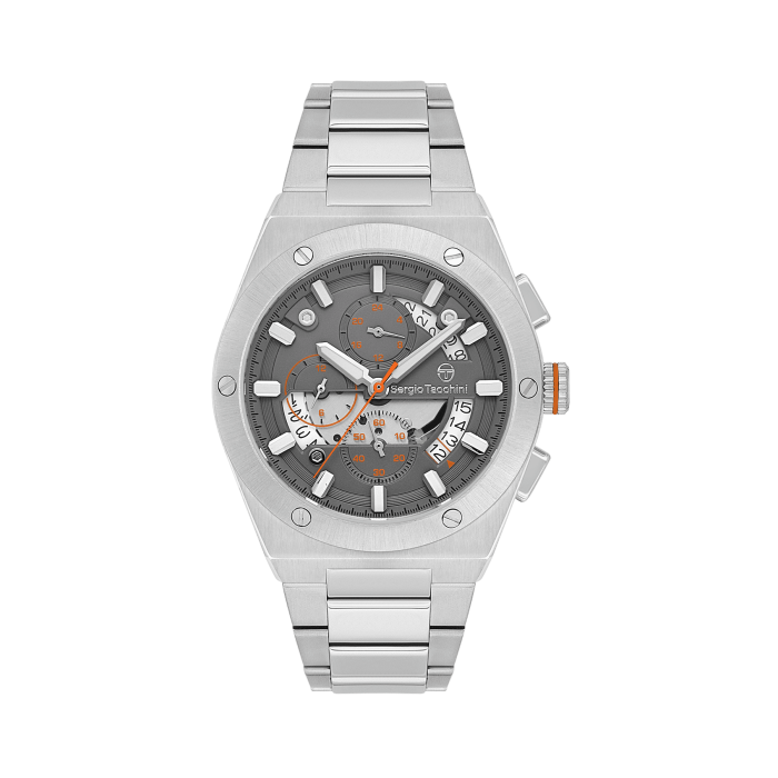 Мужские наручные часы SERGIO TACCHINI ST.1.10448.1