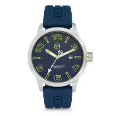 Мужские наручные часы SERGIO TACCHINI ST.12.103.02