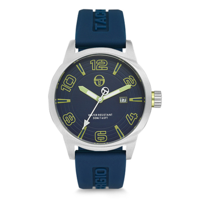 Мужские наручные часы SERGIO TACCHINI ST.12.103.02