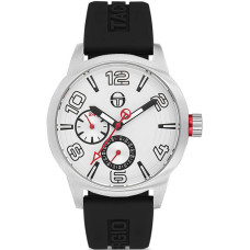 Чоловічий наручний годинник SERGIO TACCHINI ST.12.102.03