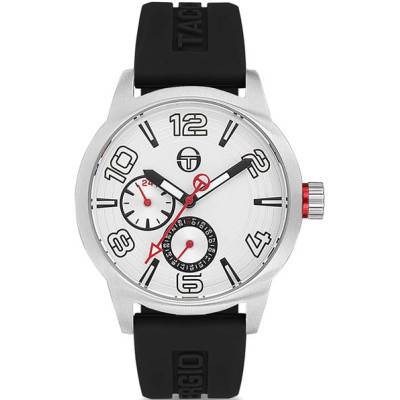 Мужские наручные часы SERGIO TACCHINI ST.12.102.03