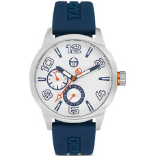Чоловічий наручний годинник SERGIO TACCHINI ST.12.102.06