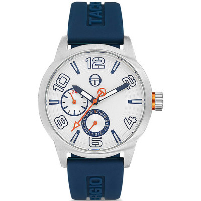 Чоловічий наручний годинник SERGIO TACCHINI ST.12.102.06