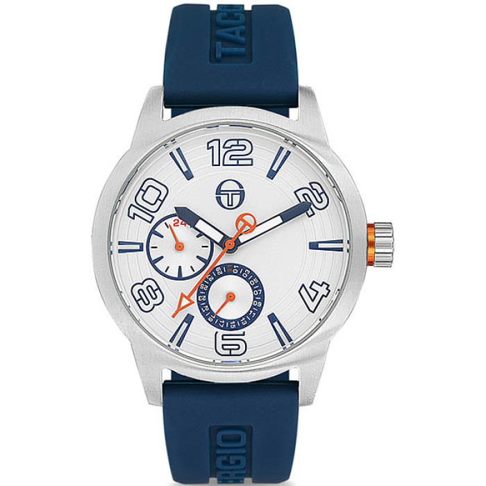 Чоловічий наручний годинник SERGIO TACCHINI ST.12.102.06