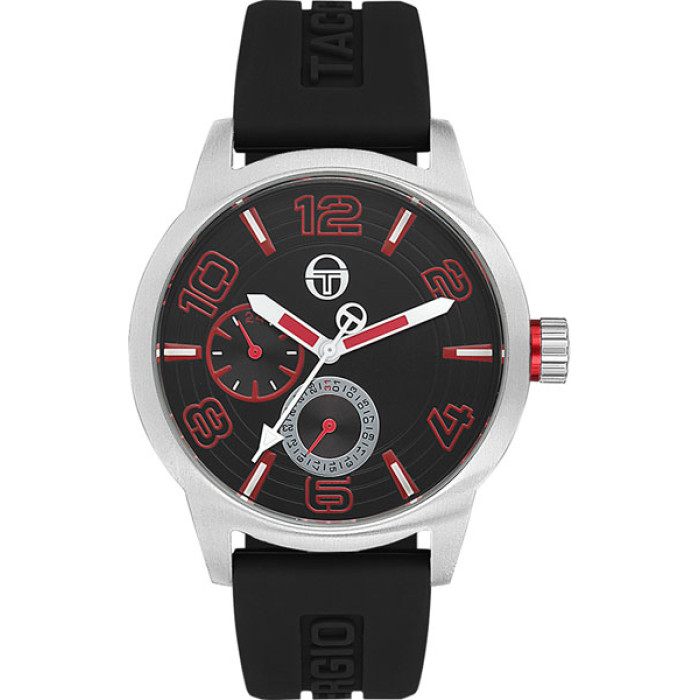 Мужские наручные часы SERGIO TACCHINI ST.12.102.04