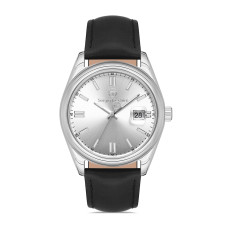 Мужские наручные часы SERGIO TACCHINI ST.1.10163.1