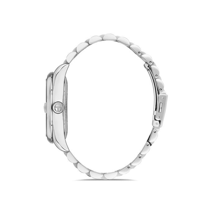 Чоловічий наручний годинник SERGIO TACCHINI ST.1.10164.1
