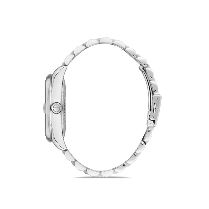 Чоловічий наручний годинник SERGIO TACCHINI ST.1.10164.2