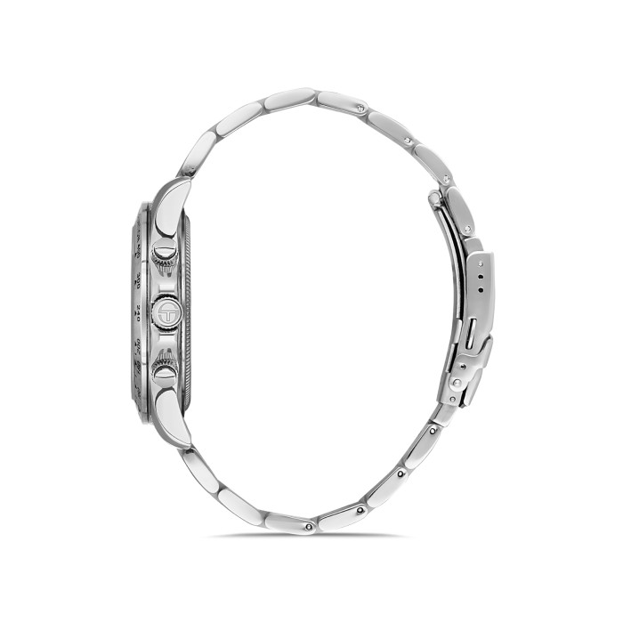 Чоловічий наручний годинник SERGIO TACCHINI ST.1.10165.1