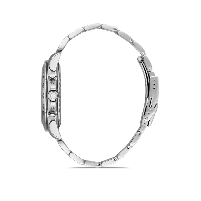 Чоловічий наручний годинник SERGIO TACCHINI ST.1.10165.5