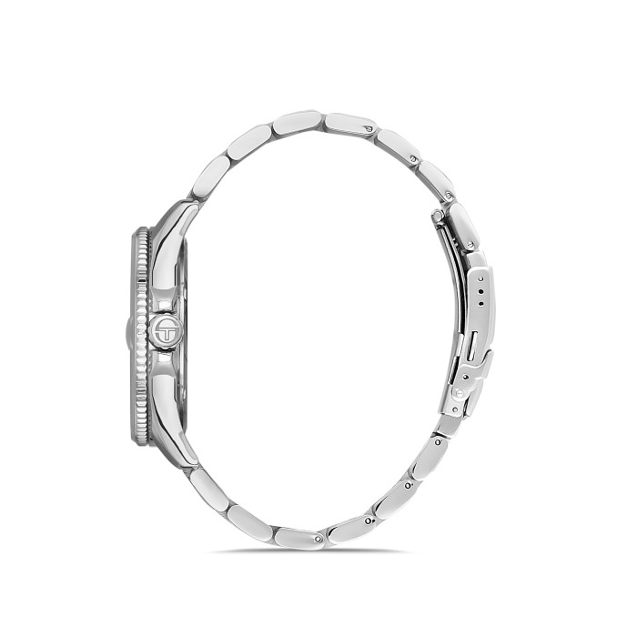 Чоловічий наручний годинник SERGIO TACCHINI ST.1.10175.1