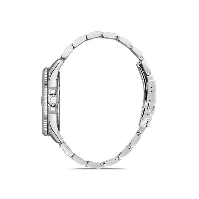 Чоловічий наручний годинник SERGIO TACCHINI ST.1.10175.2