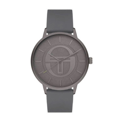Чоловічий наручний годинник SERGIO TACCHINI ST.4.107.03