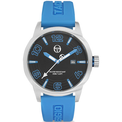 Мужские наручные часы SERGIO TACCHINI ST.12.103.10