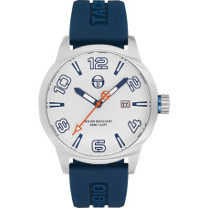 Мужские наручные часы SERGIO TACCHINI ST.12.103.03