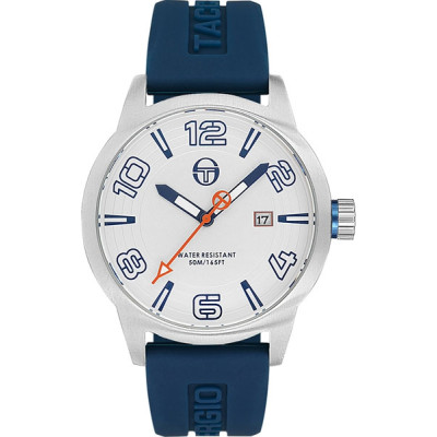 Мужские наручные часы SERGIO TACCHINI ST.12.103.03