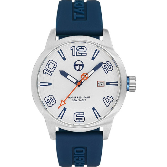 Мужские наручные часы SERGIO TACCHINI ST.12.103.03