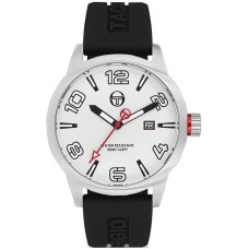 Мужские наручные часы SERGIO TACCHINI ST.12.103.11