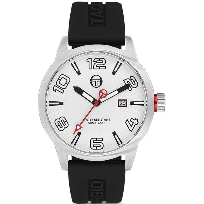 Мужские наручные часы SERGIO TACCHINI ST.12.103.11