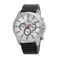 Чоловічий наручний годинник SERGIO TACCHINI ST.1.10002.1