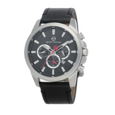 Чоловічий наручний годинник SERGIO TACCHINI ST.1.10002.2