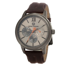 Чоловічий наручний годинник SERGIO TACCHINI ST.1.10008.3