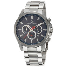 Чоловічий наручний годинник  SERGIO TACCHINI ST.1.10003.1
