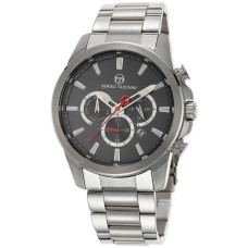 Чоловічий наручний годинник SERGIO TACCHINI ST.1.10003.2