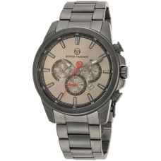 Мужские наручные часы SERGIO TACCHINI ST.1.10003.3