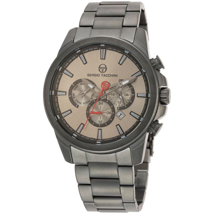 Мужские наручные часы SERGIO TACCHINI ST.1.10003.3