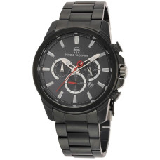 Мужские наручные часы SERGIO TACCHINI ST.1.10003.4
