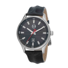 Мужские наручные часы SERGIO TACCHINI ST.1.10004.2