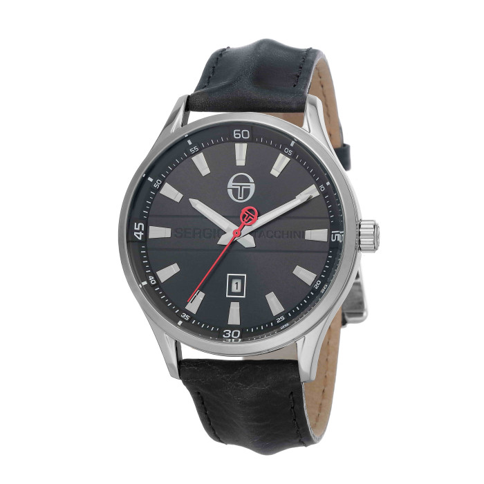 Мужские наручные часы SERGIO TACCHINI ST.1.10004.2
