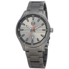 Чоловічий наручний годинник SERGIO TACCHINI ST.1.10005.3