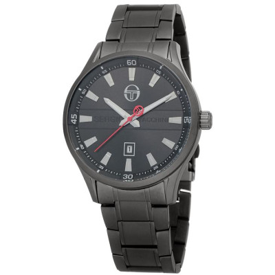 Мужские наручные часы SERGIO TACCHINI ST.1.10005.4