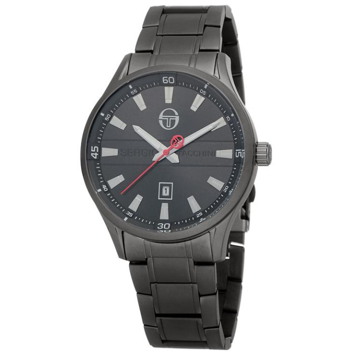 Чоловічий наручний годинник SERGIO TACCHINI ST.1.10005.4