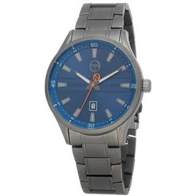 Мужские наручные часы SERGIO TACCHINI ST.1.10005.5