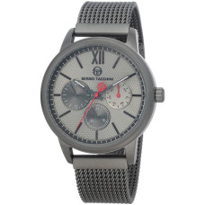 Чоловічий наручний годинник SERGIO TACCHINI ST.1.10009.4