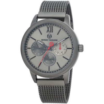 Чоловічий наручний годинник SERGIO TACCHINI ST.1.10009.4