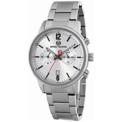 Мужские наручные часы SERGIO TACCHINI ST.1.10010.1