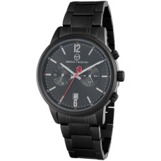 Мужские наручные часы SERGIO TACCHINI ST.1.10010.3
