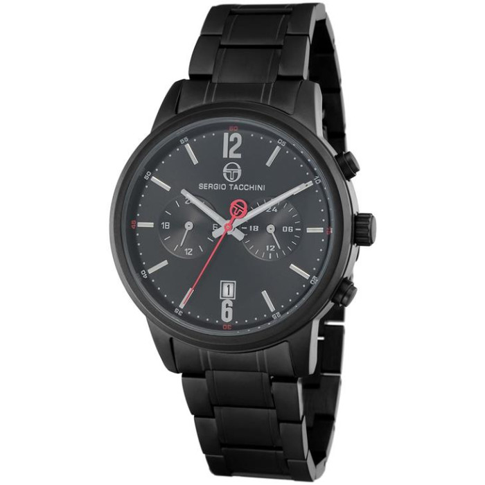 Мужские наручные часы SERGIO TACCHINI ST.1.10010.3