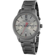 Мужские наручные часы SERGIO TACCHINI ST.1.10010.4
